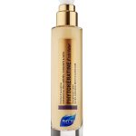 کرم ترمیم کننده مو فیتوکراتین اکستریم فیتو با حجم 100 میلی لیتر