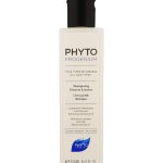 شامپو ملایم فیتو پروژنیوم فیتو با حجم 250 میلی لیتر