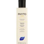 شامپو مرطوب کننده مو فیتوجوبا فیتو با حجم 250 میلی لیتر