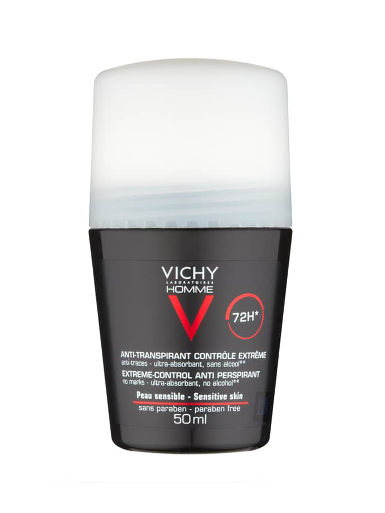 Untitled-2-199.jpg رول دئودورانت ضد تعریق 72 ساعته مردانه هوم ویشی با حجم 50 میلی لیتر - Image 1