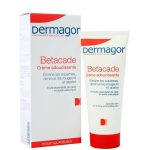 کرم درمانی پسوریازیس بتاکید درماگور