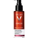 محلول تقویت کننده و محرک رشد موی دنسی سولوشن ویشی با حجم 100 میلی لیتر