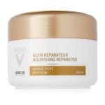 ماسک موی تغذیه کننده و ترمیم کننده درکوز تکنیک ویشی با حجم 200 میلی لیتر