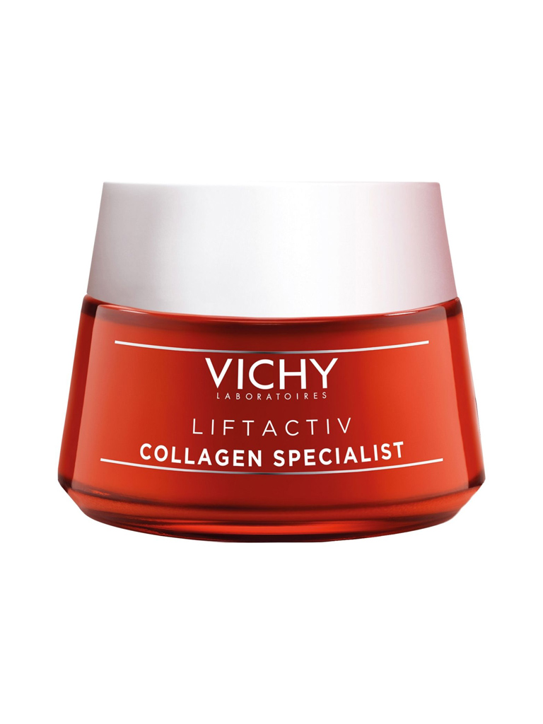 Untitled-2-212.jpg کرم کلاژن ساز لیفت اکتیو ویشی با حجم 50 میلی لیتر - Image 1