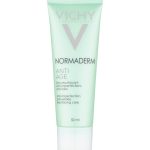 کرم ضد چروک آنتی ایج نورمادرم ویشی با حجم 50 میلی لیتر