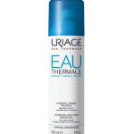 اسپری آب معدنی اوریاژ با حجم 150 میلی لیتر