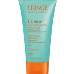 بالم افترسان ترمیم کننده بری سان اوریاژ با حجم 150 میلی لیتر