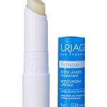 بالم لب گزموز اوریاژ سایز 4 گرم