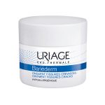 پماد پوست ترک دار-شقاق سینه بریدرم اوریاژ با حجم 40 گرم