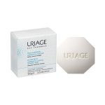 پن شوینده پوست خشک و حساس اوریاژ با حجم 100 گرم