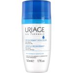 دئودورانت ملایم اوریاژ با حجم 50 میلی لیتر