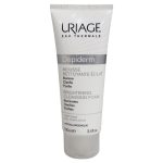 فوم شوینده دپیدرم وایت اوریاژ با حجم 100 میلی لیتر