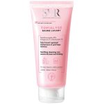 بالم پاک کننده توپیالیز اس وی آر با حجم 200 میلی لیتر