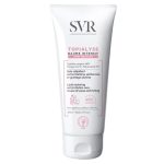 بالم مرطوب کننده صورت و بدن توپیالیز اس وی آر حجم 200 میلی لیتر