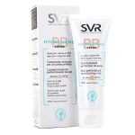 بی بی کرم هیدرالیان مدیوم اس وی آر SPF 20 با حجم 40 میلی لیتر