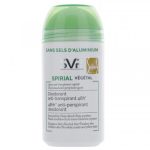 رول دئودورانت ضد تعریق اسپیرال وجتال اس وی آر با حجم 50 میلی لیتر