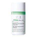 رول ضد تعریق اسپیریال اس وی آر با حجم 50 میلی لیتر