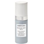 سرم حجم دهنده و سفت کننده پوست صورت کامفورت زون سری Sublime Skin با حجم 30 میلی لیتر
