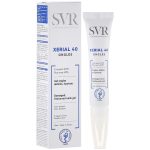 ژل ضد قارچ و ترمیم کننده ناخن زریال 40 اس وی آر حجم 10 میلی لیتر