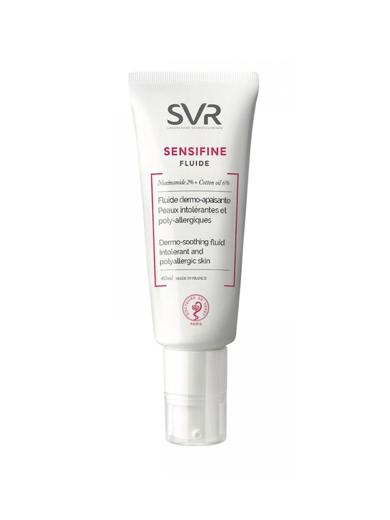 Untitled-2-277.jpg فلوئید مرطوب کننده سنسی فاین اس وی آر حجم 40 میلی لیتر - Image 1