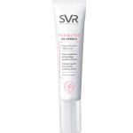 کانسیلر سی سی کرم توپیالیز پالپبرال لایت اس وی آر SPF 20 با حجم 7 گرم