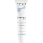 کرم مرطوب کننده لایت آکواروا نوروا با حجم 40 میلی لیتر