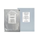 پد دور چشم سرشار از پپتید کامفورت زون سری Sublime Skin حاوی 6 عدد