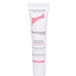 کرم ضد حساسیت سن سی دیان نوروا مناسب پوست حساس حجم 40 میلی لیتر