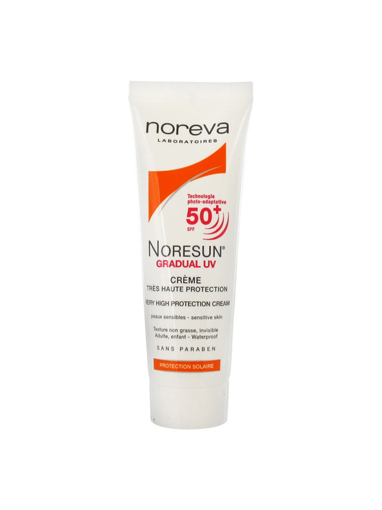 Untitled-2-303.jpg کرم ضد آفتاب نورسان گرجوال SPF 50 نوروا با حجم 40 میلی لیتر - Image 1