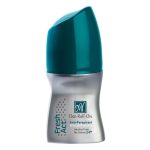 رول ضد تعریق 24 ساعته فرش اکت مای با حجم 50 میلی لیتر