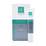 ژل ضد جوش و آکنه مای با حجم 15 میلی لیتر