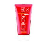 ژل موی سر قوی گیاهی مای با حجم 150 میلی لیتر