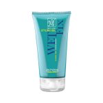 ژل موی سر مرطوب گیاهی مای با حجم 150 میلی لیتر