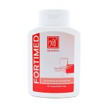 شامپو تقویتی و ضد ریزش فورتیمد مای با حجم 200 میلی لیتر