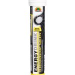 قرص جوشان انرژی درینک سان لایف 20 عددی