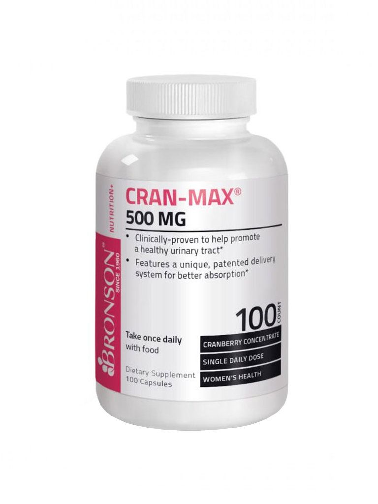 Untitled-2-343.jpg کپسول کرن مکس برونسون 30 عددی - Image 1