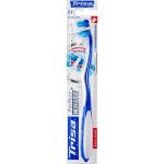 مسواک پرفکت وایت نرم تریزا