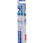 مسواک پروفیلاک وایت تریزا با برس متوسط