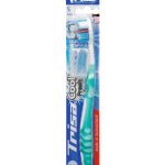 مسواک کول اند فرش تریزا با برس نرم