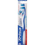 مسواک پرفکت وایت تریزا با برس متوسط