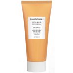 کرم صورت ضد پیری پس از آفتاب کامفورت زون سری Sun Soul با حجم 60 میلی لیتر
