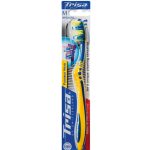مسواک فلکسیبل هد تریزا با برس متوسط
