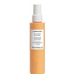 شیر ضد آفتاب و ضد پیری SPF15 کامفورت زون سری Sun Soul مناسب انواع پوست حجم 150 میلی لیتر