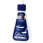 خمیر دندان سفید کننده دو دقیقه ای میسویک با حجم 260 میلی لیتر