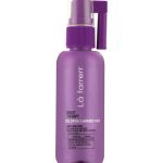 هیرتونیک تقویت کننده موی سر و ابروی رنگ شده لافارر با حجم 60 میلی لیتر