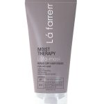 ماسک مو حالت دهنده لافارر مخصوص موهای معمولی و نازک با حجم 200 میلی لیتر