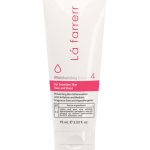 کرم مرطوب کننده پوست حساس لافارر شماره 4 با حجم 75 میلی لیتر