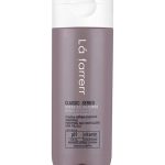 شامپو ماینوکسی موی معمولی لافارر