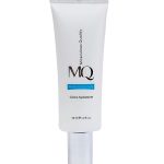کرم مرطوب کننده ام کیو مدل Hydratante با حجم 55 میلی لیتر