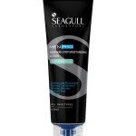 لوسیون مرطوب کننده آقایان سی گل با حجم 50 میلی لیتر